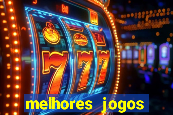 melhores jogos quest 2